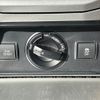 toyota land-cruiser-prado 2021 -TOYOTA--Land Cruiser Prado 3BA-TRJ150W--TRJ150-0136647---TOYOTA--Land Cruiser Prado 3BA-TRJ150W--TRJ150-0136647- image 29