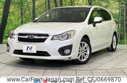 subaru impreza-wagon 2013 -SUBARU--Impreza Wagon DBA-GP7--GP7-037611---SUBARU--Impreza Wagon DBA-GP7--GP7-037611-