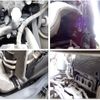 isuzu elf-truck 2015 quick_quick_TRG-NKR85A_NKR85-7043277 image 10
