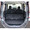 toyota roomy 2019 -TOYOTA--Roomy DBA-M900A--M900A-0360304---TOYOTA--Roomy DBA-M900A--M900A-0360304- image 15