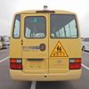 toyota coaster 2000 24922009 image 4