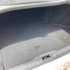 toyota crown-hybrid 2021 quick_quick_AZSH20_AZSH20-1081554 image 12