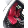 alfa-romeo stelvio 2022 CFJ1798090 image 10