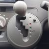 toyota sienta 2009 -TOYOTA--Sienta DBA-NCP81G--NCP81-5111278---TOYOTA--Sienta DBA-NCP81G--NCP81-5111278- image 14