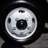 mitsubishi-fuso canter 2025 CFJ0530985 image 59