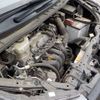 toyota voxy 2014 -TOYOTA--Voxy DBA-ZRR80G--ZRR80-0067442---TOYOTA--Voxy DBA-ZRR80G--ZRR80-0067442- image 41