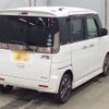 suzuki spacia 2017 -SUZUKI 【岩手 581え8167】--Spacia MK42S-807669---SUZUKI 【岩手 581え8167】--Spacia MK42S-807669- image 2