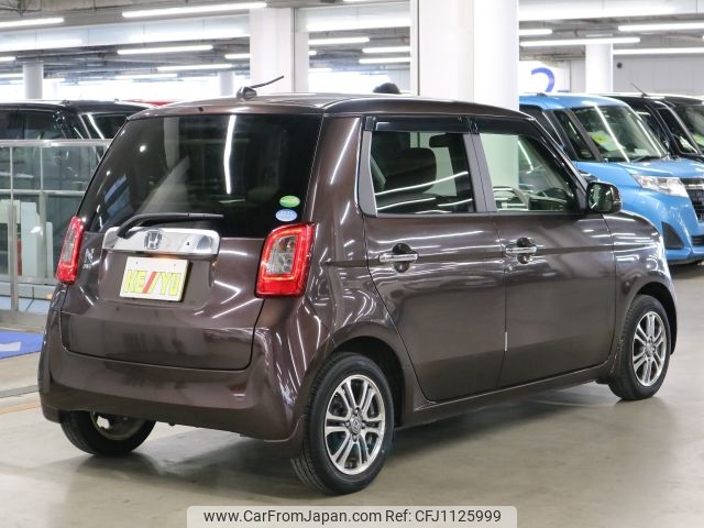 honda n-one 2013 -HONDA--N ONE DBA-JG1--JG1-1033200---HONDA--N ONE DBA-JG1--JG1-1033200- image 2