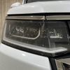 honda stepwagon 2022 -HONDA--Stepwgn 6AA-RP8--RP8-1007015---HONDA--Stepwgn 6AA-RP8--RP8-1007015- image 23
