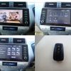 toyota land-cruiser-prado 2020 -TOYOTA--Land Cruiser Prado 3BA-TRJ150W--TRJ150-0116289---TOYOTA--Land Cruiser Prado 3BA-TRJ150W--TRJ150-0116289- image 13