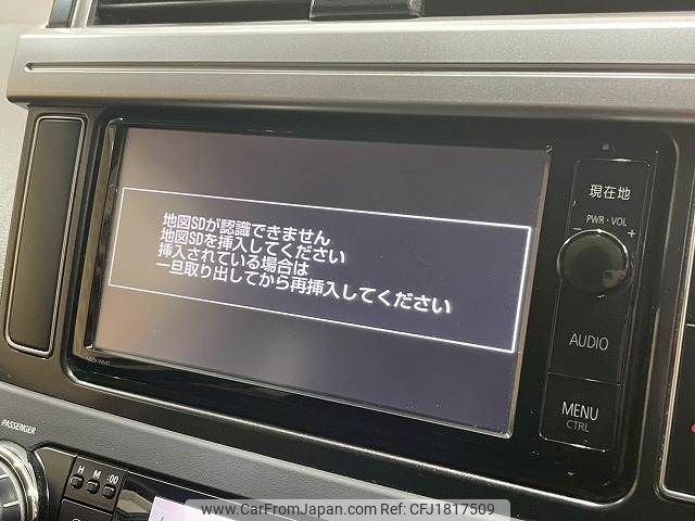 toyota land-cruiser-prado 2015 CFJ1817509 image 2