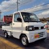 nissan clipper-truck 2006 -NISSAN--Clipper Truck U72T--0204541---NISSAN--Clipper Truck U72T--0204541- image 13