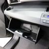 honda freed 2014 -HONDA--Freed DBA-GB3--GB3-1610748---HONDA--Freed DBA-GB3--GB3-1610748- image 30