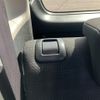 honda n-box 2016 CFJ1626639 image 6