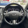 nissan skyline 2014 -NISSAN--Skyline DBA-ZV37--ZV37-101255---NISSAN--Skyline DBA-ZV37--ZV37-101255- image 11
