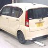 daihatsu move 2015 -DAIHATSU 【三重 581ﾁ3717】--Move DBA-LA150S--LA150S-0036291---DAIHATSU 【三重 581ﾁ3717】--Move DBA-LA150S--LA150S-0036291- image 11