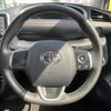 toyota sienta 2022 quick_quick_5BA-NSP170G_NSP170-7297147 image 12