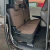 toyota sienta 2015 -TOYOTA--Sienta NHP170G--7023657---TOYOTA--Sienta NHP170G--7023657- image 22