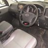 toyota liteace-van 2018 CFJ1769226 image 4