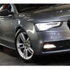 audi a5 2013 -AUDI--Audi A5 8TCDNL--DA042991---AUDI--Audi A5 8TCDNL--DA042991- image 16