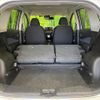 nissan note 2016 -NISSAN--Note DBA-E12--E12-470847---NISSAN--Note DBA-E12--E12-470847- image 10