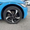 honda s660 2015 CFJ9759380 image 12