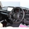 suzuki jimny 2022 CFJ1774202 image 6