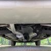 nissan x-trail 2018 CFJ1822236 image 19
