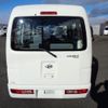 daihatsu hijet-van 2016 -DAIHATSU--Hijet Van S331V--0155736---DAIHATSU--Hijet Van S331V--0155736- image 2