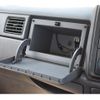 mazda titan-dash 2006 GOO_NET_EXCHANGE_0700226A30250722W001 image 13