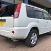 nissan x-trail 2006 -NISSAN 【習志野 301ﾗ3576】--X-Trail CBA-NT30--NT30-207542---NISSAN 【習志野 301ﾗ3576】--X-Trail CBA-NT30--NT30-207542- image 24