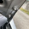 toyota ist 2005 CFJ1838531 image 9