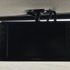 mitsubishi-fuso fighter 2021 CFJ1797121 image 22