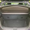 mazda demio 2013 CFJ9361590 image 8