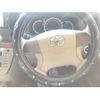 toyota isis 2010 -TOYOTA--Isis DBA-ZGM10G--ZGM10-0019229---TOYOTA--Isis DBA-ZGM10G--ZGM10-0019229- image 24