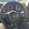 suzuki swift 2019 -SUZUKI--Swift CBA-ZC33S--ZC33S-123221---SUZUKI--Swift CBA-ZC33S--ZC33S-123221- image 9