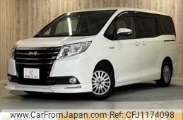 toyota noah 2016 -TOYOTA--Noah 6AA-ZWR80G--ZWR80-0200799---TOYOTA--Noah 6AA-ZWR80G--ZWR80-0200799-