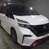 nissan serena 2018 -NISSAN--Serena GFC27-076489---NISSAN--Serena GFC27-076489- image 4