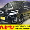 toyota voxy 2016 -TOYOTA--Voxy DBA-ZRR80W--ZRR80-0234871---TOYOTA--Voxy DBA-ZRR80W--ZRR80-0234871- image 1