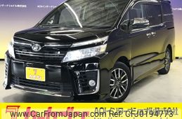 toyota voxy 2016 -TOYOTA--Voxy DBA-ZRR80W--ZRR80-0234871---TOYOTA--Voxy DBA-ZRR80W--ZRR80-0234871-