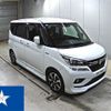 suzuki solio 2019 CFJ1892873 image 1