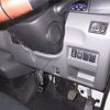 nissan caravan-van 2015 -NISSAN--Caravan Van VW2E26-017103---NISSAN--Caravan Van VW2E26-017103- image 9