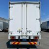 mitsubishi-fuso fighter 2017 CFJ1435075 image 19