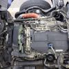 mitsubishi-fuso canter 2021 GOO_NET_EXCHANGE_0206393A30250602W001 image 33