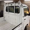 subaru sambar-truck 1997 307180 image 15