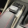 lexus is 2016 CFJ1678057 image 13