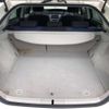 toyota prius 2012 quick_quick_DAA-ZVW30_ZVW30-5465306 image 8