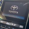 toyota harrier 2015 -TOYOTA--Harrier DBA-ZSU60W--ZSU60-0054802---TOYOTA--Harrier DBA-ZSU60W--ZSU60-0054802- image 2