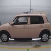 suzuki alto-lapin 2015 -SUZUKI--Alto Lapin HE33S-105683---SUZUKI--Alto Lapin HE33S-105683- image 5