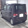 daihatsu tanto 2012 -DAIHATSU 【岐阜 582ﾑ2973】--Tanto L375S--0527174---DAIHATSU 【岐阜 582ﾑ2973】--Tanto L375S--0527174- image 2